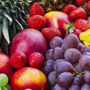 Fruits