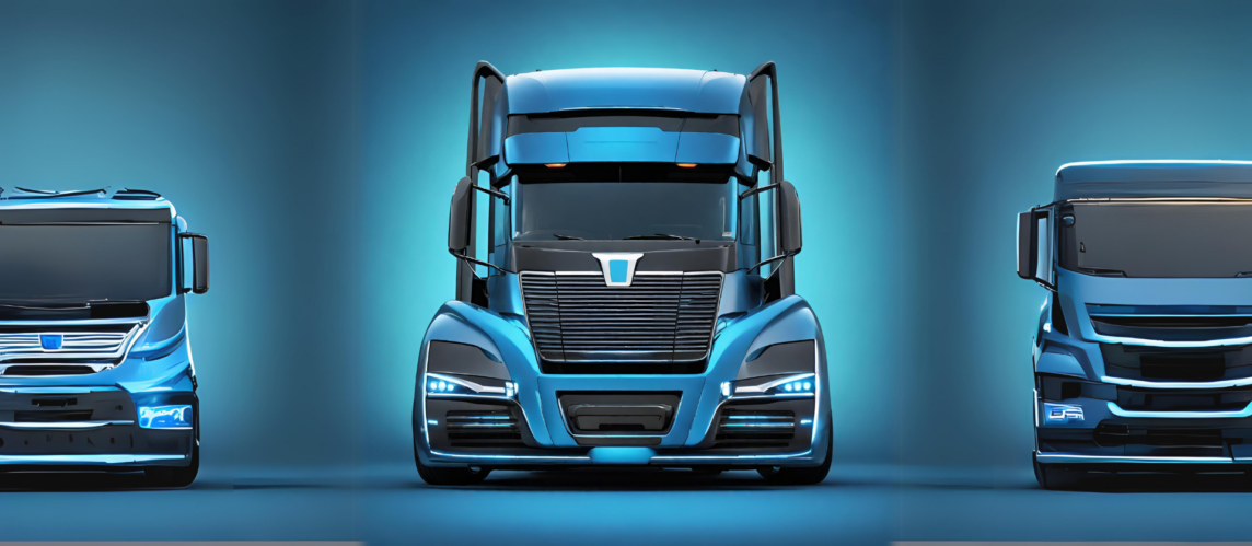 Innovations Reshaping Refrigerated Freight Shipping