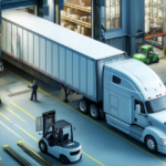 FTL Logistics: Tried and True