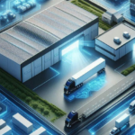 Enhancing Your Supply Chain with a Logistics Solution Company