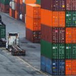 Navigating the East and Gulf Coast Port Workers’ Strike