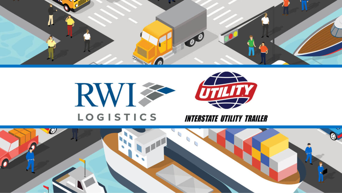 Tariff Article Photo