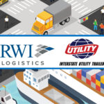 Tariff Article Photo