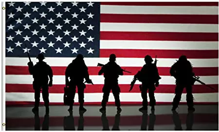 thank you Veterans.jpg