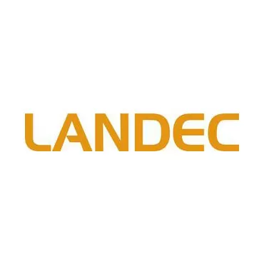 Landec