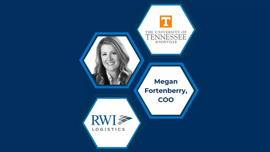 Global Supply Chain Institute updated